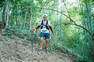 BIB: 
                            <button type="button" onclick="openModal(28160997)" class="btn btn-primary btn-sm float-right btn-popup" data-toggle="modal" data-target=".modal-high-quality">
                        <i class="fas fa-shopping-cart"></i> Add to Cart
                    </button>
                                            <button type="button" onclick="isThisMe(28160997, true)" class="btn btn-success btn-sm float-right btn-popup btn-isme hidden" data-toggle="tooltip" data-placement="bottom" title="นี่คือรูปของคุณใช่ไหม คลิกที่นี่เพื่อเอาเข้าอัลบั้ม">
                        <i class="fas fa-plus"></i> Add to album
                    </button>
                    <button type="button" onclick="isThisMe(28160997, false)" class="btn btn-warning btn-sm float-right btn-popup btn-isnotme hidden">
                        <i class="fas fa-ban"></i> Remove from album
                    </button>